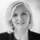 Diana van Roest