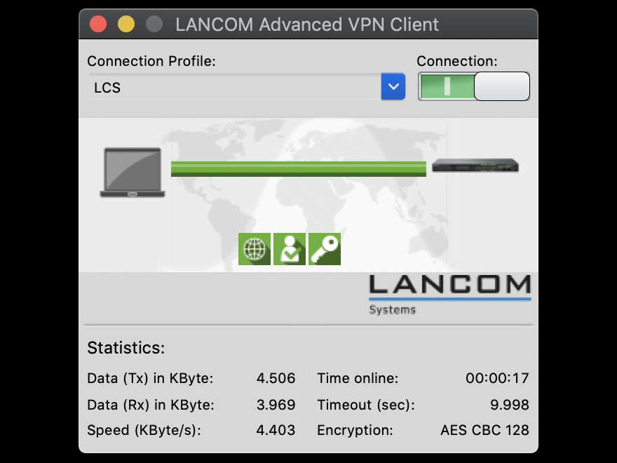 macos vpn client free macos vpn client free