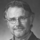 Lucien Engelen