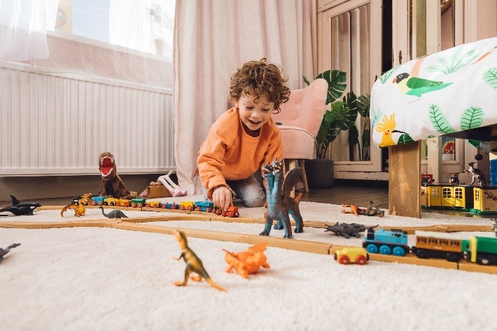 Weg huis Bloeden Persoonlijk Marktplaats lanceert feestdagencampagne: Speelgoed is nog lang niet uitgespeeld - Emerce Weg huis Bloeden Persoonlijk Marktplaats lanceert feestdagencampagne: Speelgoed is nog lang niet uitgespeeld - Emerce