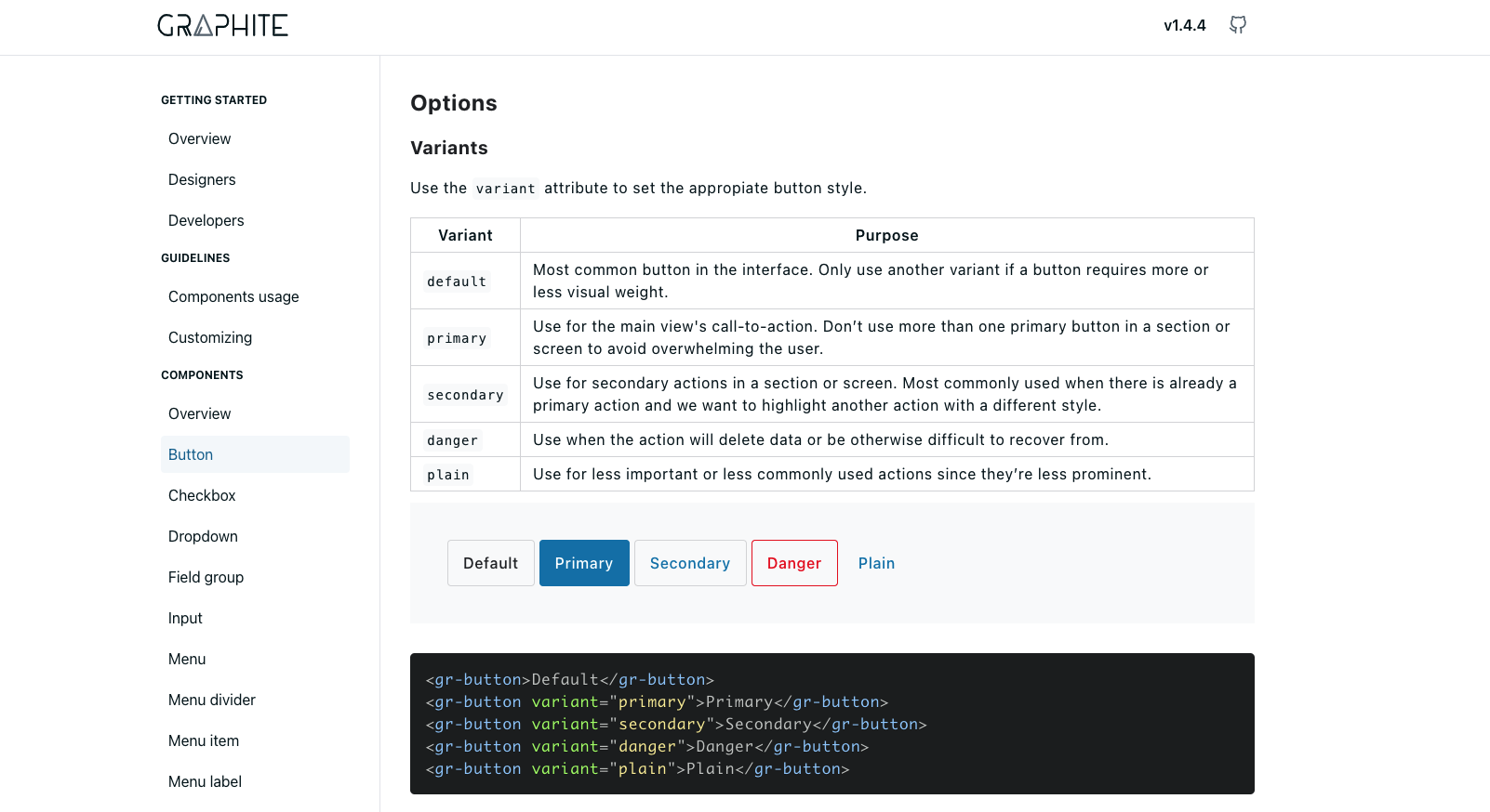 PAQT Lanceert Open Source Design System Voor Developers Emerce Paqt lanceert open source design system voor developers emerce