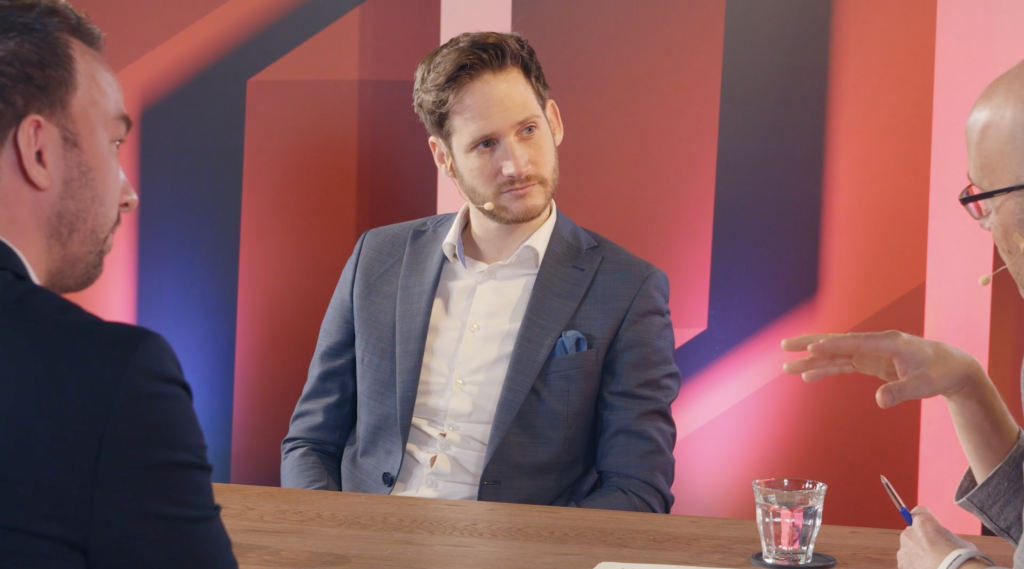 Hoe je met programmatic advertising en wensbaarheid het verschil maakt in de reisbranche