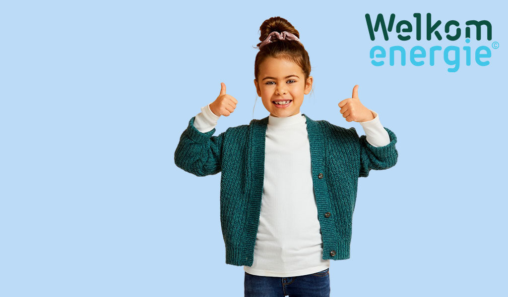 welkom voorbeeldzinnen gebruik welkom in een zin babla