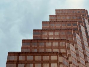 Financiële educatie als marketing tool