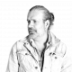 Patrick van der Vliet