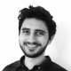 Siavash Moazzami Vahid