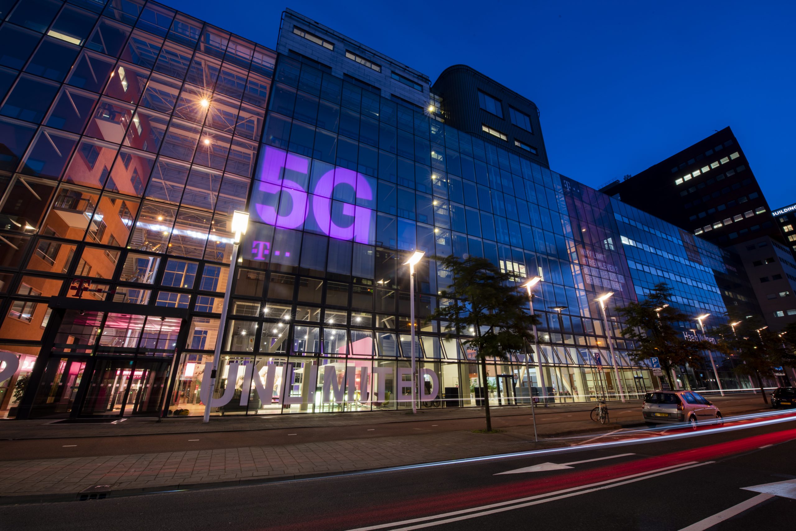 Onderzoek Tutela T Mobile Biedt De Beste Mobiele Ervaring In Nederland Onderzoek Tutela T Mobile Biedt De Beste Mobiele Ervaring In Nederland