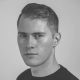 Gavin Groeneveld
