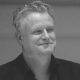 Peter van der Putten