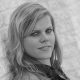 Wendy Soeters