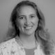 Sandrine Koopman