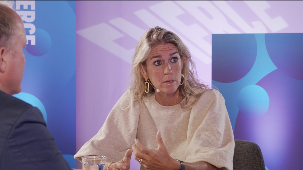 Financiële educatie als marketing tool