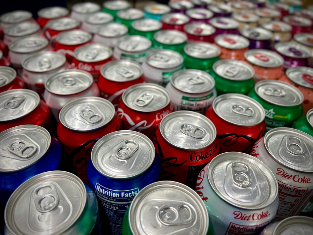 Mini docu: Future of Brands – Merken in een gefragmenteerde wereld vol kritische consumenten