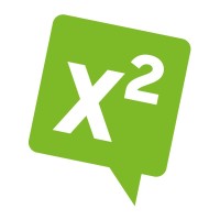 Netwerk onafhankelijk data delen met X2mobile van X2com - Emerce