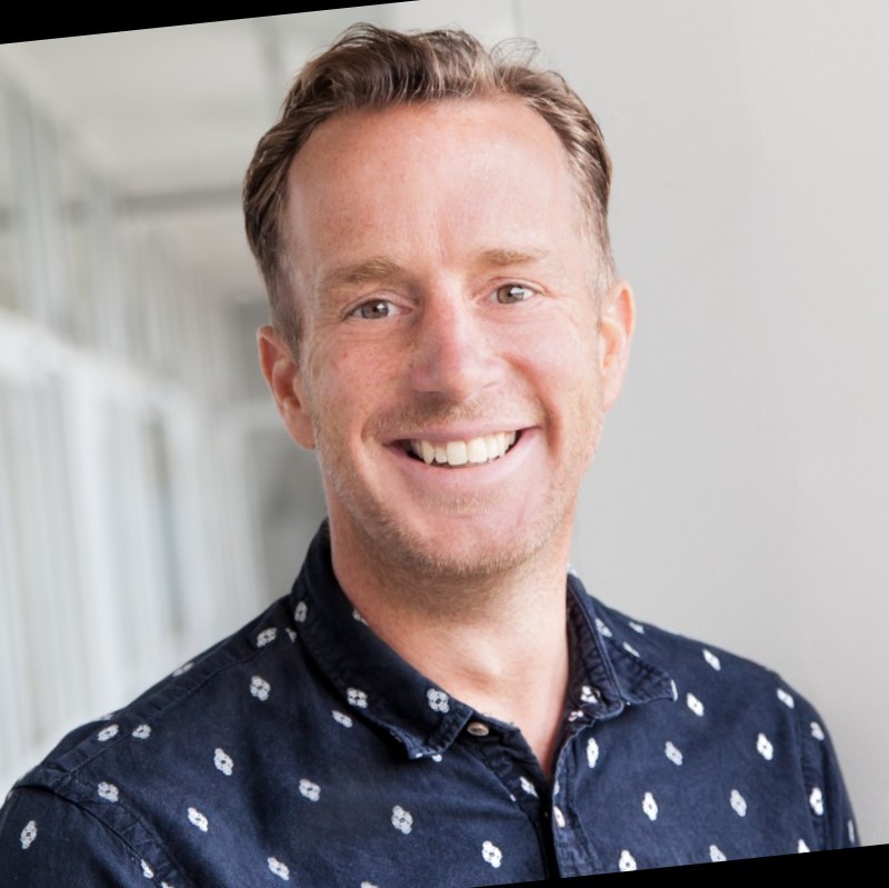 thomas-welle-client-manager-merkle-nederland-emerce