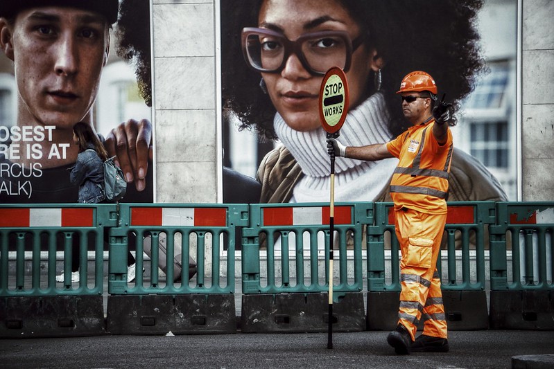 Italia: Google Analytics viola le norme europee sulla privacy Italia: Google Analytics viola le norme europee sulla privacy