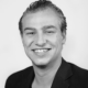 Lars Postmus