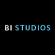 BI Studios