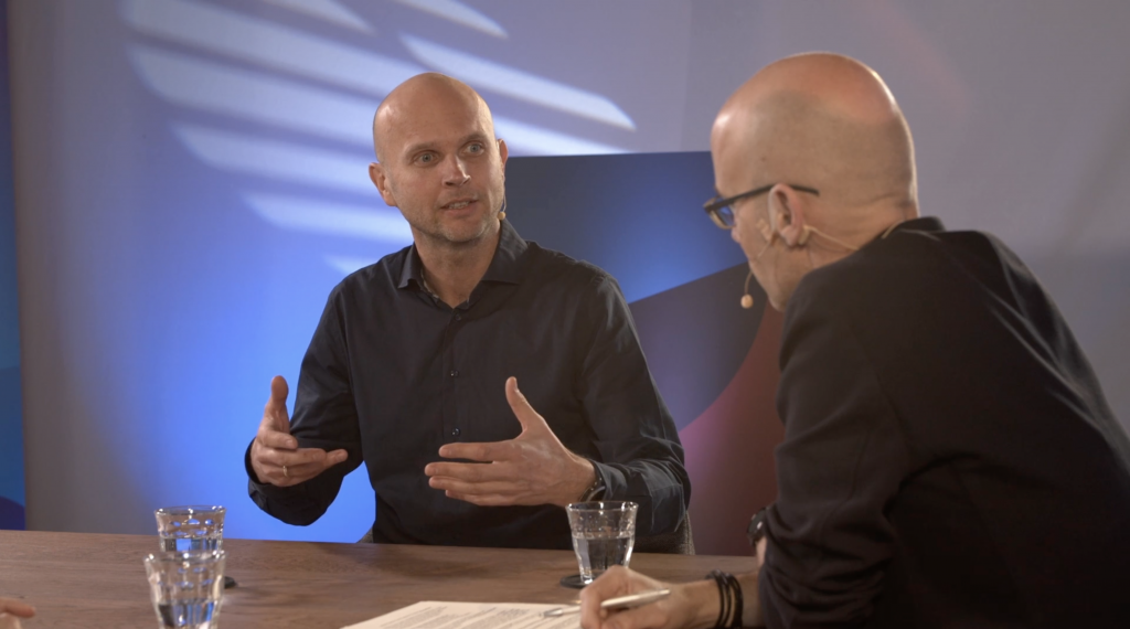 De voordelen van het gericht inzetten van marketingdata