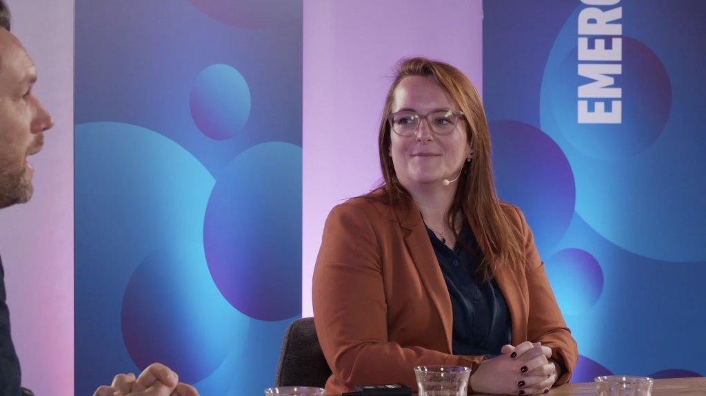 UX in B2B: de aanpak van leverancier Kramp
