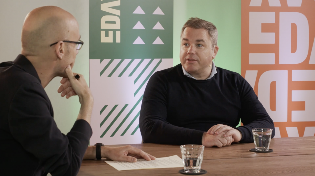 Drie succesfactoren voor e-commerce in een post-pandemie wereld