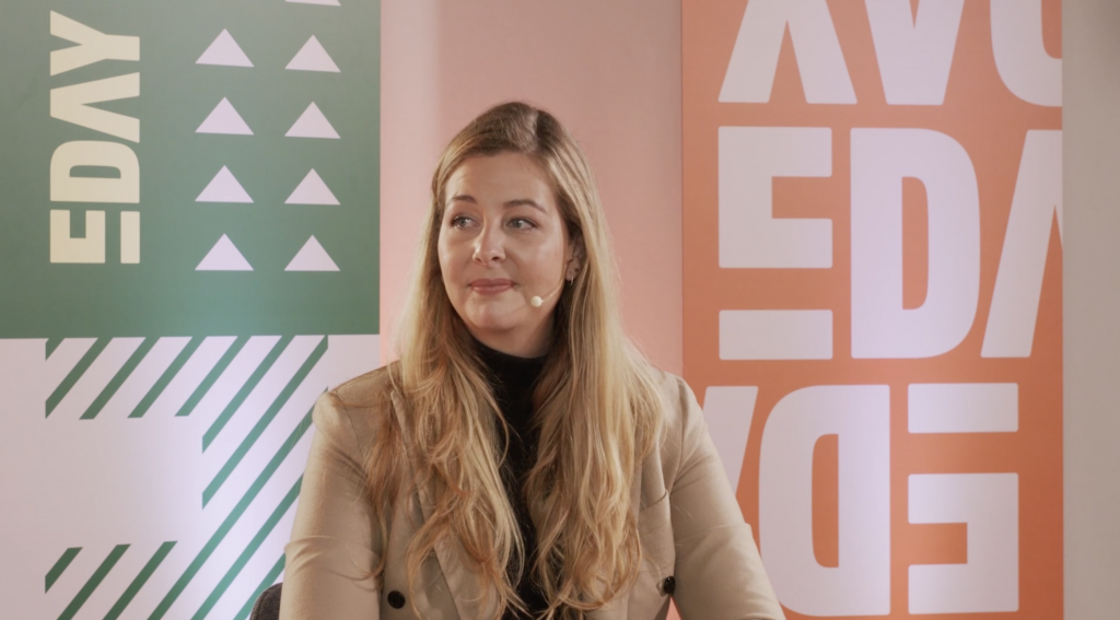 Data als fundament voor branded content: zo bouw je een succesvolle campagne