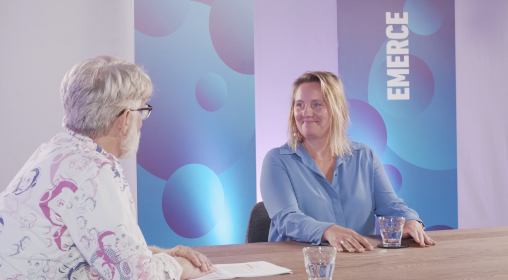 Hoe kan de focus op ‘skills’ een antwoord zijn op de krapte op de arbeidsmarkt?
