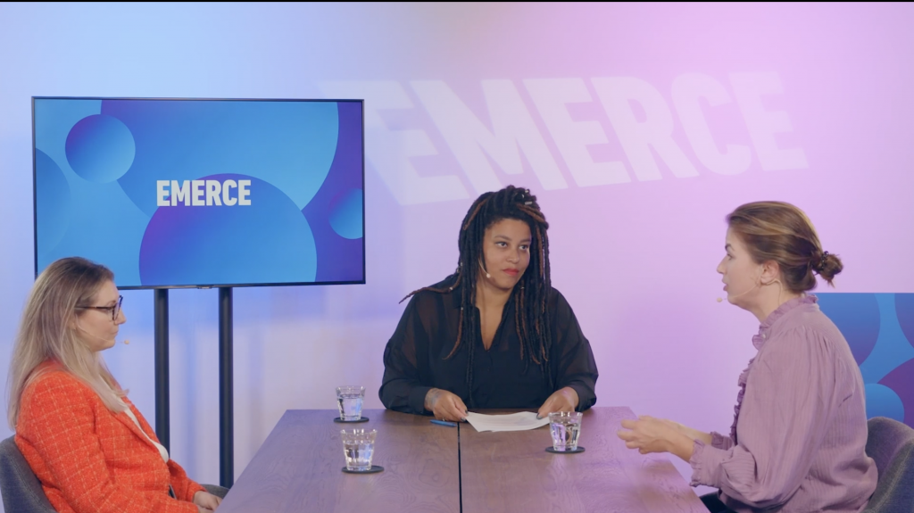 Waarom diverse teams zo belangrijk zijn voor tech-bedrijven