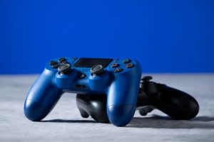 Hoe Epic Games ons van echt naar ‘unreal’ brengt