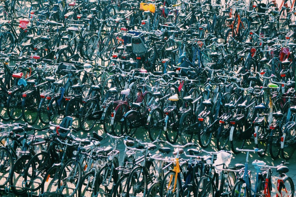 Debat: hoe werf je personeel in een megakrappe markt?