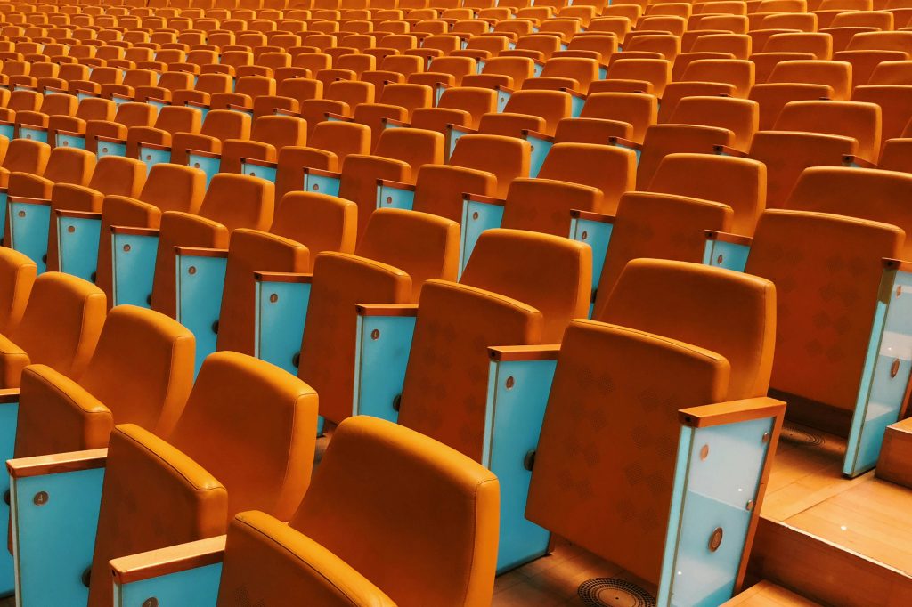 Trends en ontwikkelingen binnen de krappe recruitmentmarkt