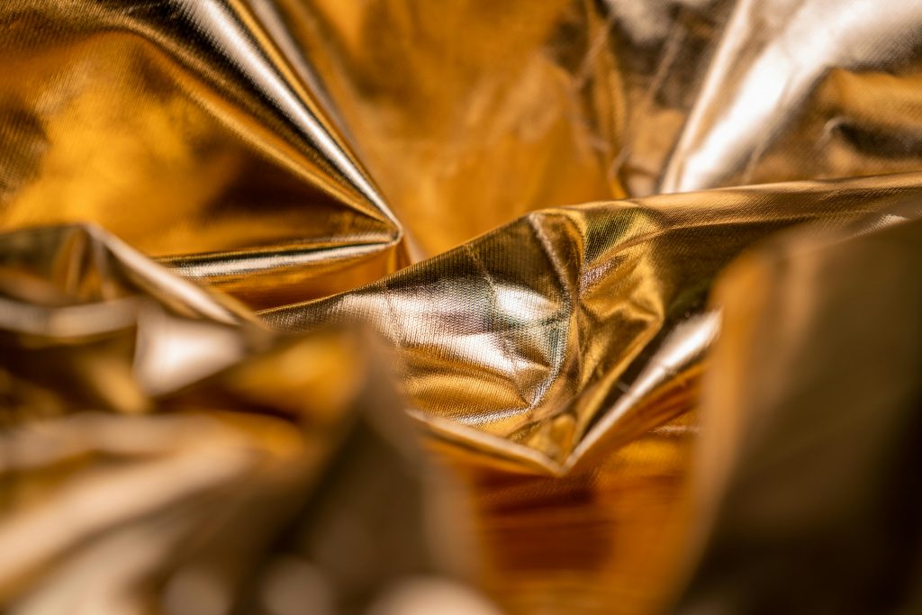 Tijd voor actie: Fist Party Data zijn het nieuwe goud