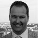 Ramon Weterings