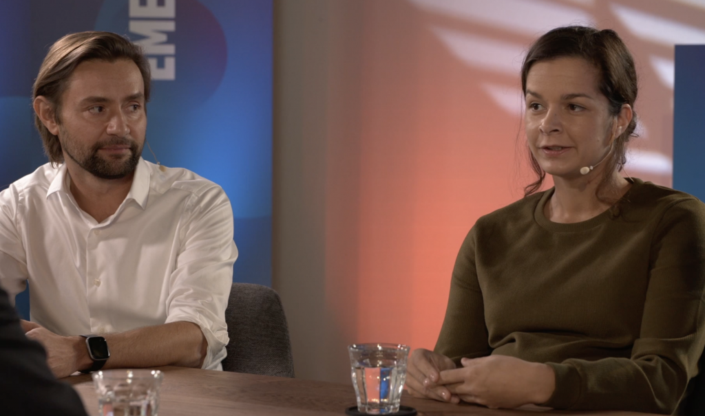 Innoveren in de zorg: het wiel uitvinden of ‘trots kopiëren’?