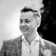 Jeroen van Ittersum