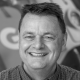 Lucien Groenhuijzen