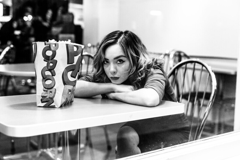 Amazon Prime Video blijft groter dan Netflix in Duitsland Emerce