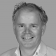 Maarten van Rijckevorsel