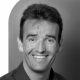 Michiel Henneke