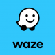 Waze