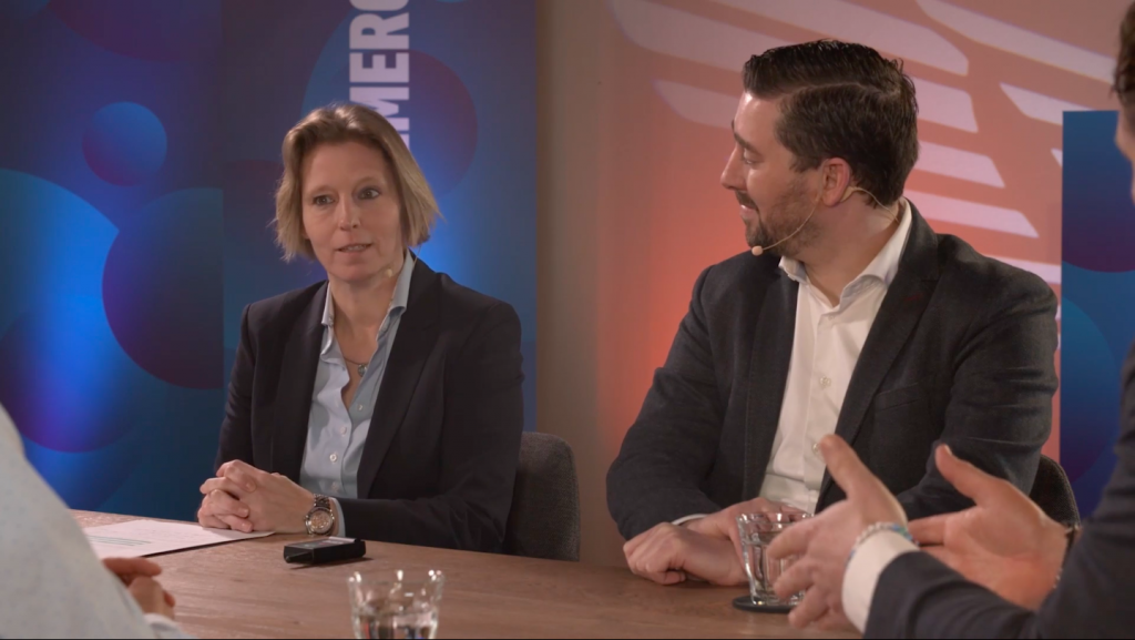 Remote customer service: zo haal je het beste uit je team