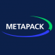 METAPACK
