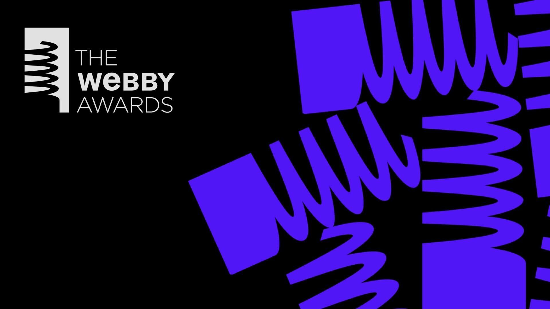 DEPT(R) bekroond tot of the year’ bij de Webby Awards Emerce