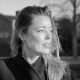 Katja Henneveld