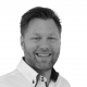 Lourens Groenewoud