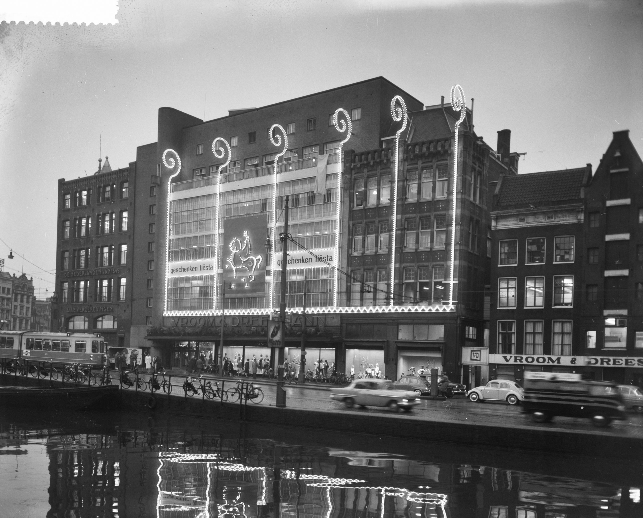 Catawiki van Assen naar Amsterdam Emerce