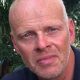 Frank ter Reehorst