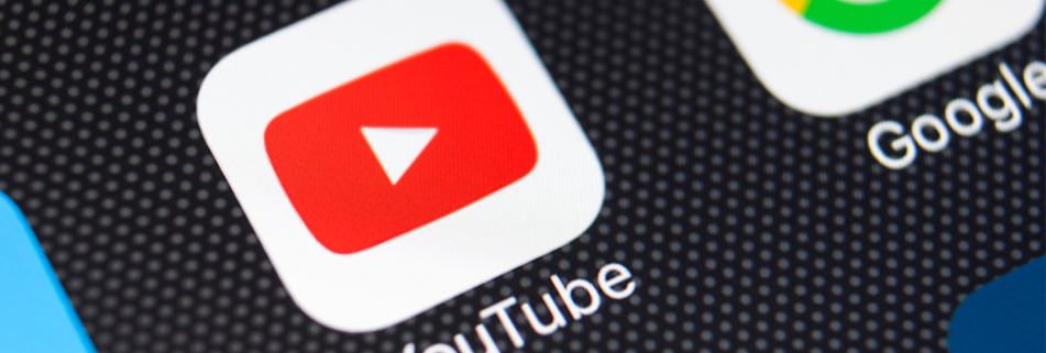 YouTube mengumumkan produk baru yang didukung AI yang mengantarkan era baru ekspresi kreatif di mana siapa pun bisa menjadi pencipta