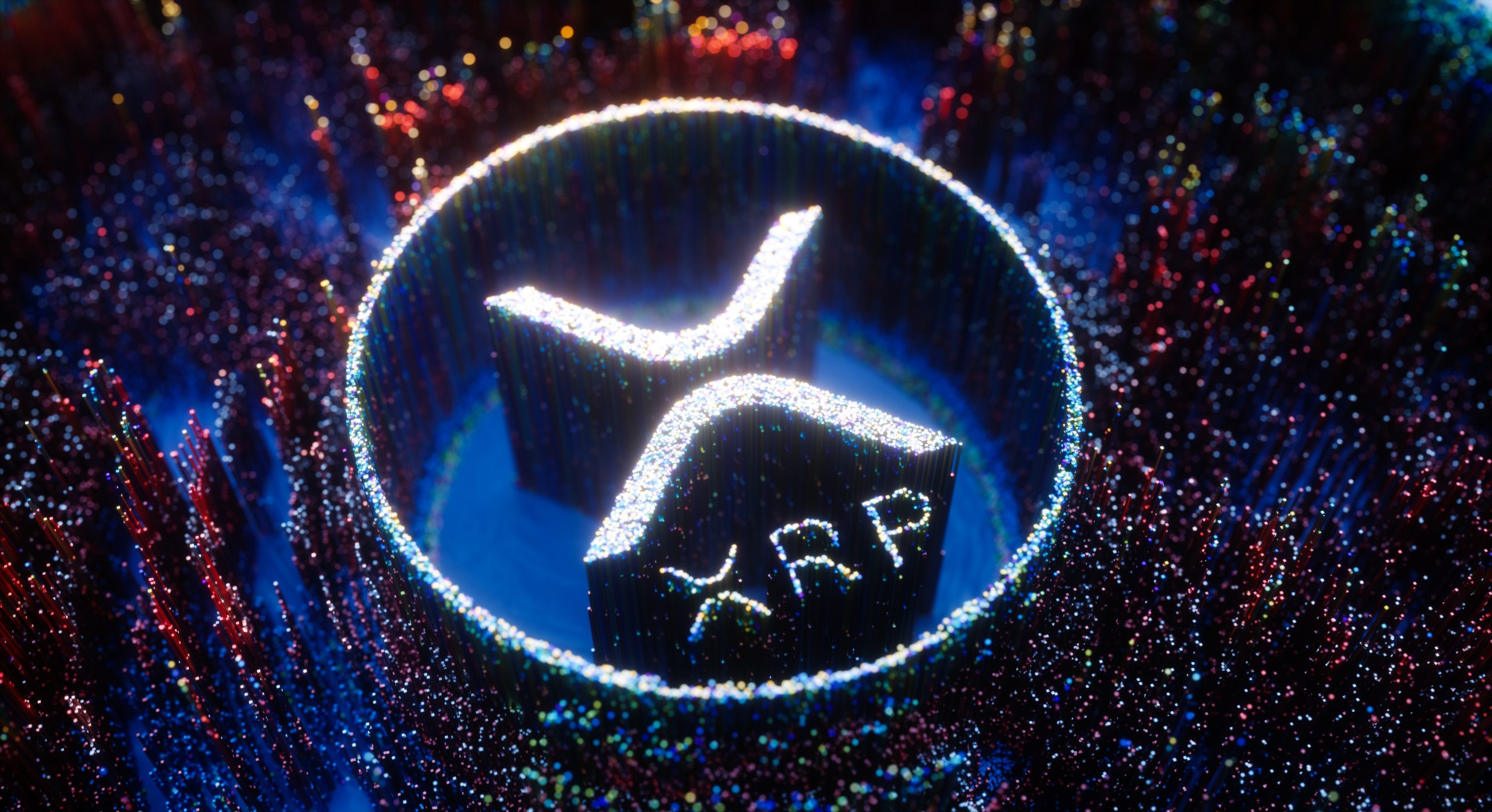 Крипта xrp
