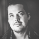 Davy Kestens